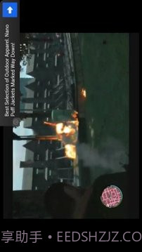 GTA 4秘籍截图3 GTA 4秘籍截图3