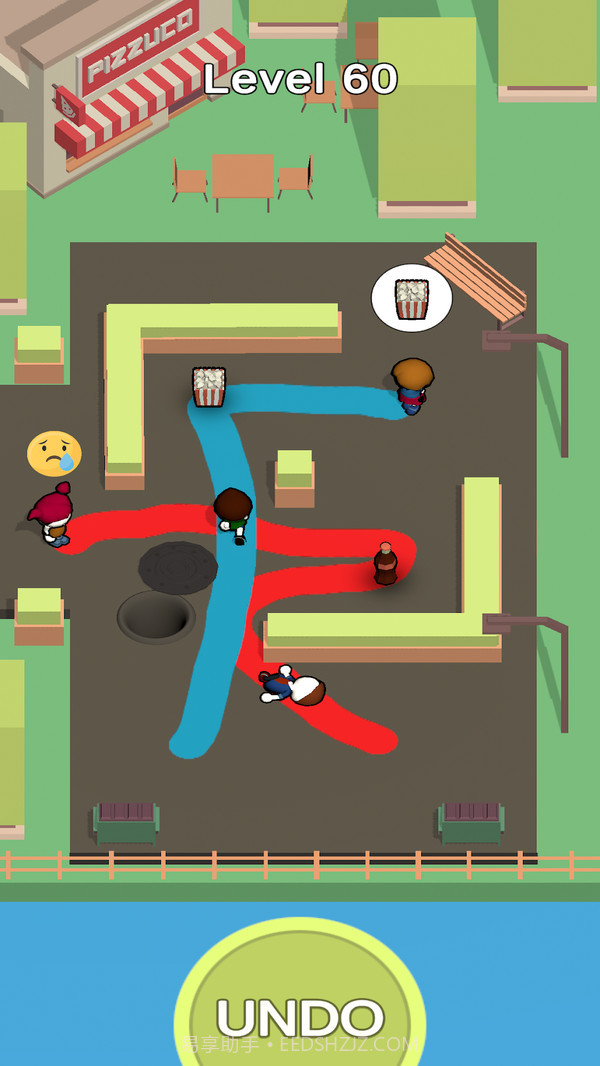 约会大师截图4 约会大师截图4