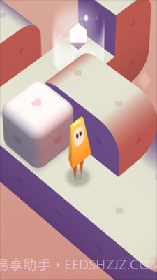 乌比的维度空间截图3 乌比的维度空间截图3