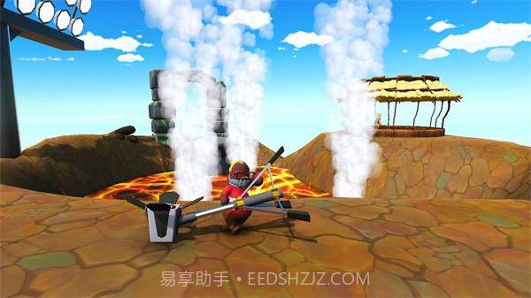 可靠快递官方版v1.4121截图2 可靠快递官方版v1.4121截图2