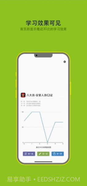 劳务员备考截图2 劳务员备考截图2