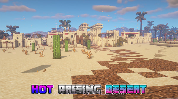 工匠制作和建造截图1