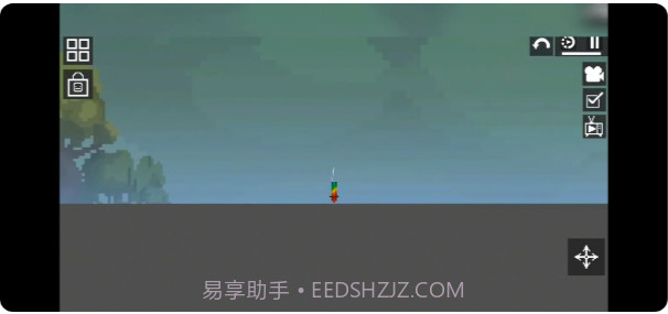 甜瓜游乐场18.0.6版截图3 甜瓜游乐场18.0.6版截图3