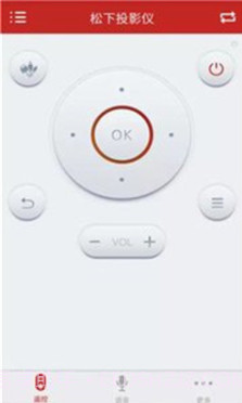 万能空调遥控器(手机万能空调遥控器)v4.3.9 最新版截图4 万能空调遥控器(手机万能空调遥控器)v4.3.9 最新版截图4