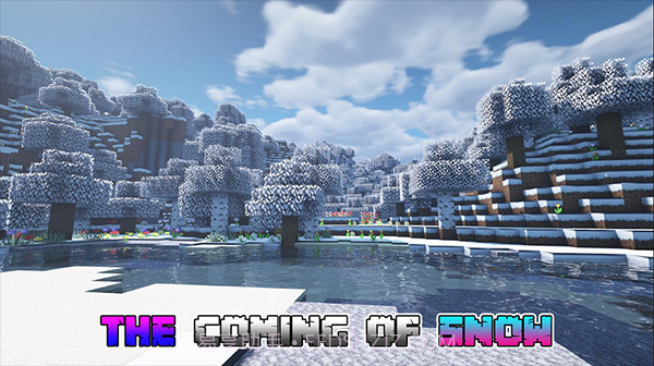 工匠制作和建造截图2