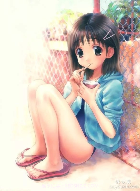 监禁少女 手机版截图4 监禁少女 手机版截图4