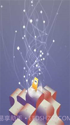 乌比的维度空间截图1 乌比的维度空间截图1