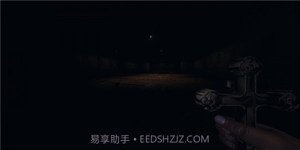 Phasmophobia截图4 Phasmophobia截图4