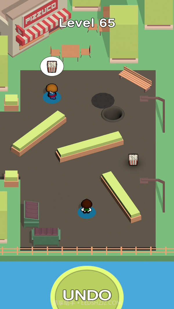 约会大师截图2 约会大师截图2