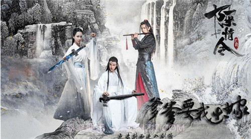 爹爹要我出嫁截图3 爹爹要我出嫁截图3