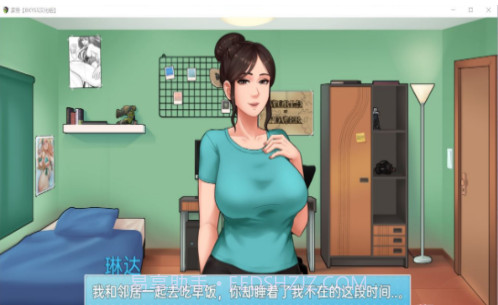 家务House Chores截图1 家务House Chores截图1