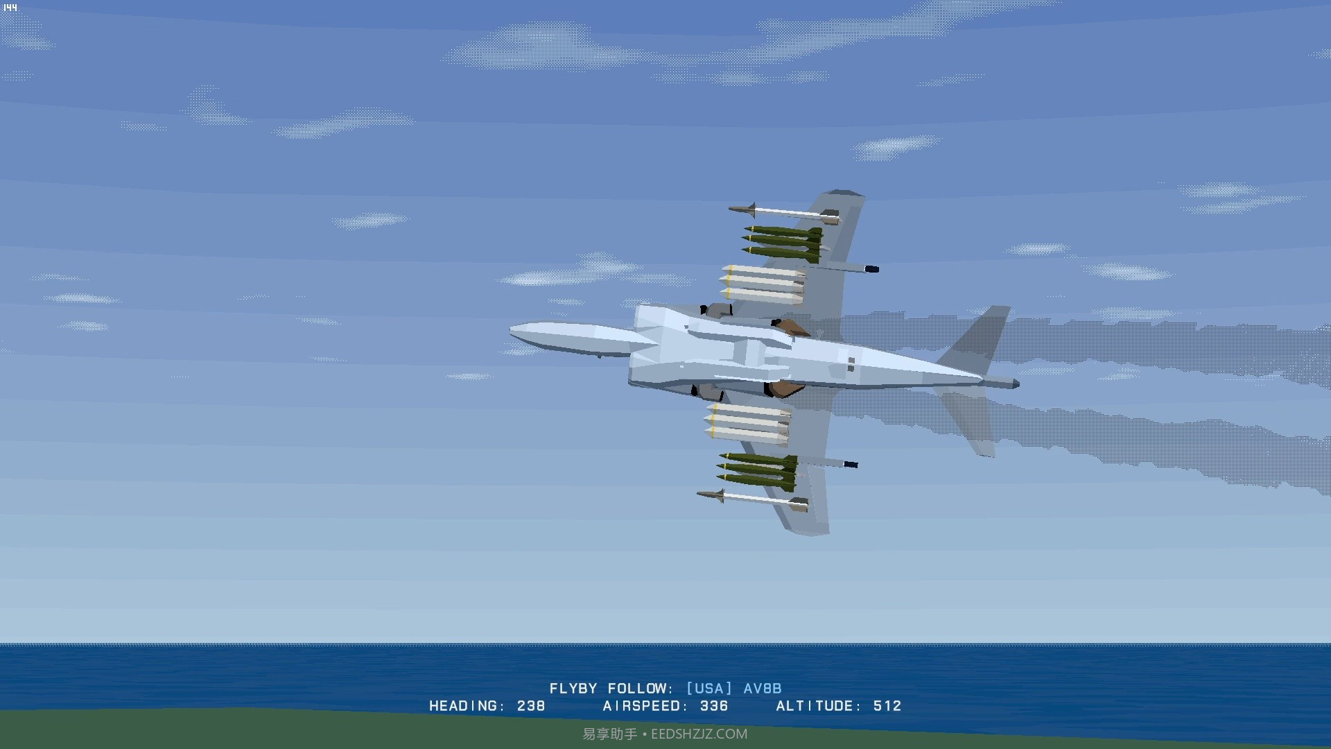 微型战场Tiny Combat Arena截图20 微型战场Tiny Combat Arena截图20