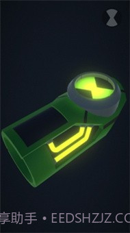 外星人模拟器手机版截图1