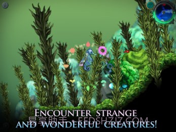 安琪拉之歌截图4 安琪拉之歌截图4