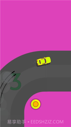 指尖迷你飞车疯狂漂移截图3 指尖迷你飞车疯狂漂移截图3