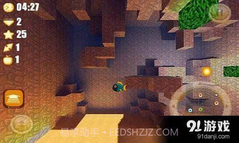 3D贪吃蛇复仇 Snake 3D Re...截图5 3D贪吃蛇复仇 Snake 3D Re...截图5