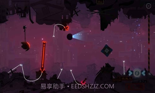 三竹里预约下载截图2