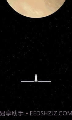 口袋太空计划截图4 口袋太空计划截图4