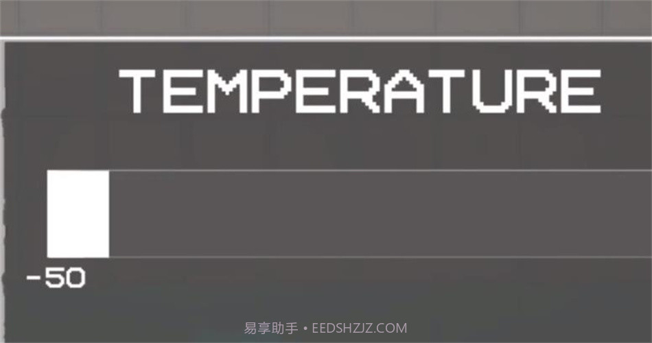 甜瓜游乐场18.0版截图1 甜瓜游乐场18.0版截图1