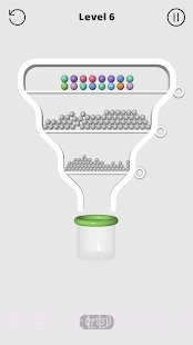 火线引爆2手机版截图2 火线引爆2手机版截图2