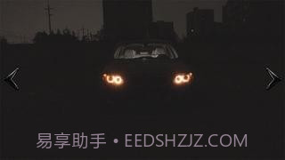 车内逃脱2截图3 车内逃脱2截图3