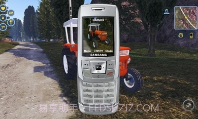 我的农场生活模拟器截图2 我的农场生活模拟器截图2