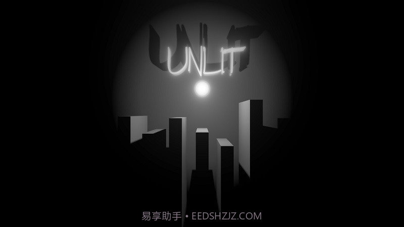 光亮截图2 光亮截图2