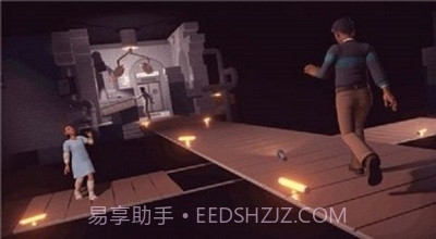 外科手术模拟器截图2 外科手术模拟器截图2