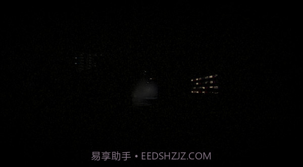 终焉介护官网版截图1 终焉介护官网版截图1