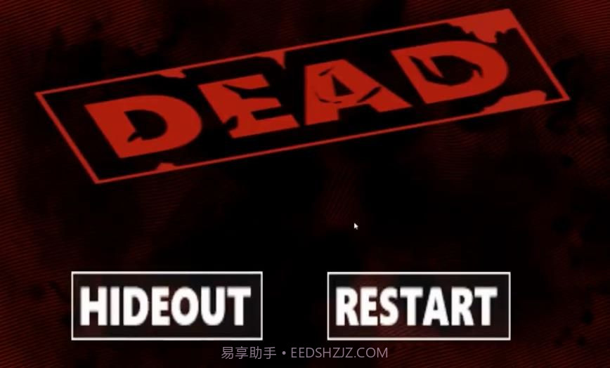 刺客模拟器(无限金币)截图3 刺客模拟器(无限金币)截图3