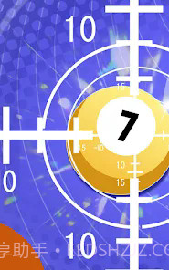 无敌的神枪手截图3 无敌的神枪手截图3