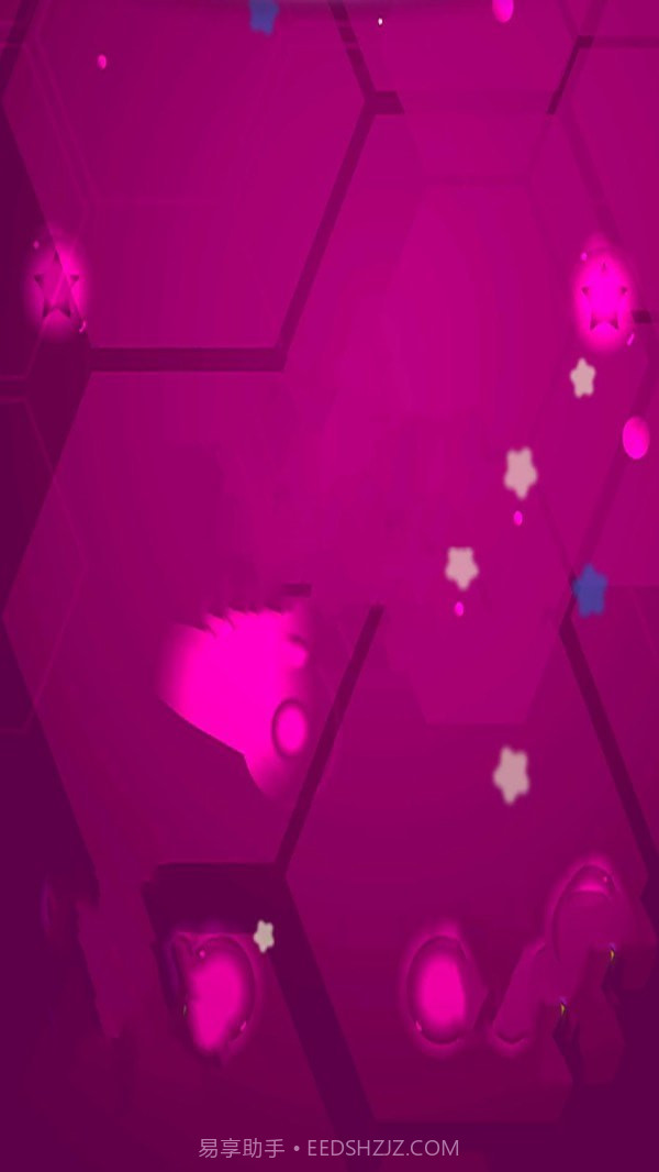 操纵金属球截图4 操纵金属球截图4