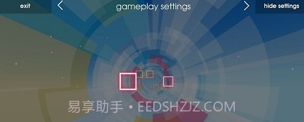 polytone截图1 polytone截图1