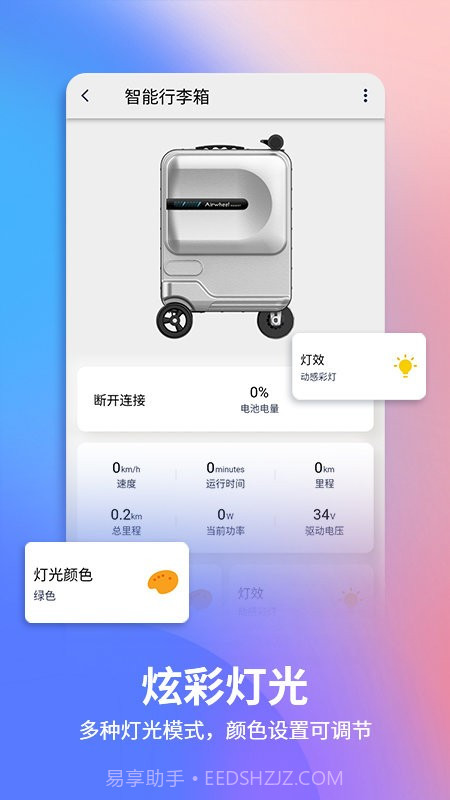 爱尔威截图1 爱尔威截图1