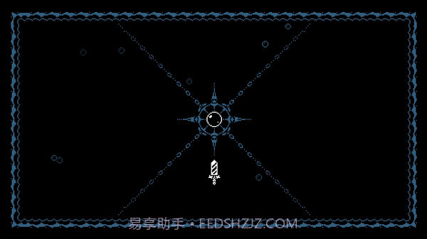 SWORDSHOT截图3 SWORDSHOT截图3