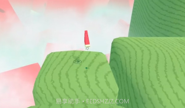 西瓜模拟器截图2