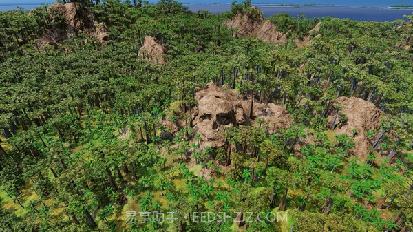 海商王最新版截图6 海商王最新版截图6