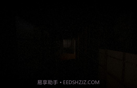 终焉介护官网版截图3 终焉介护官网版截图3