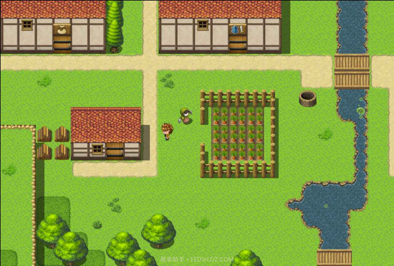 世界之巅截图3 世界之巅截图3