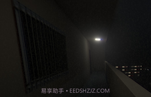 终焉介护官网版截图2 终焉介护官网版截图2