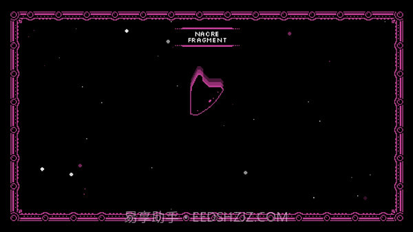 SWORDSHOT截图2 SWORDSHOT截图2