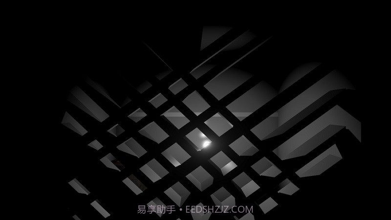 光亮截图4 光亮截图4