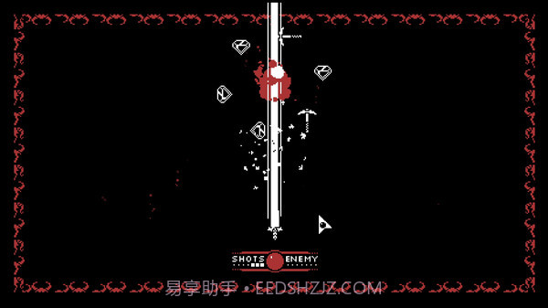 SWORDSHOT截图4 SWORDSHOT截图4