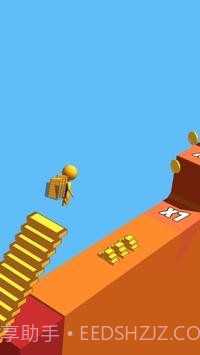 蛇皮搬砖工截图3 蛇皮搬砖工截图3