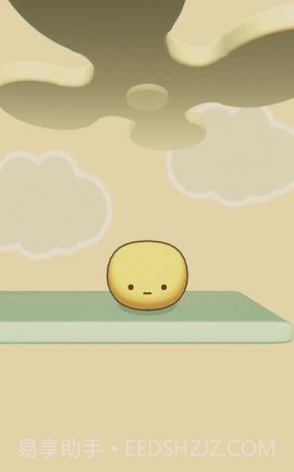 摩奇跳跃截图1 摩奇跳跃截图1