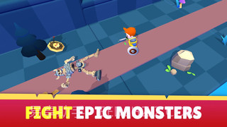 建造与战斗截图2