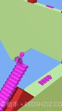 蛇皮搬砖工截图1 蛇皮搬砖工截图1