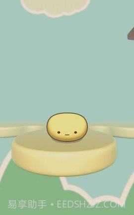 摩奇跳跃截图2 摩奇跳跃截图2