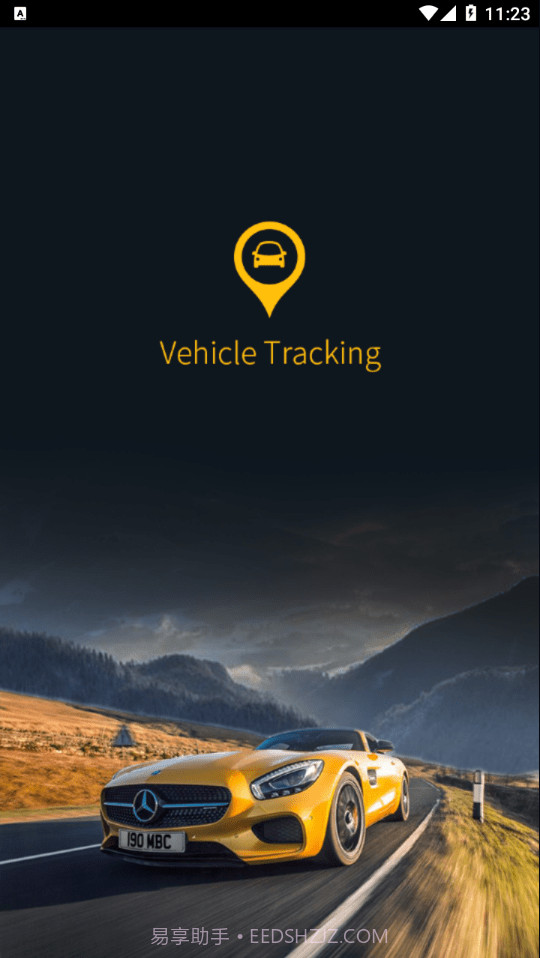 铁甲兵截图3 铁甲兵截图3