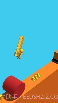 蛇皮搬砖工截图4 蛇皮搬砖工截图4